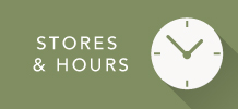 Stores & Hours